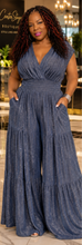 Bling Diva jumper