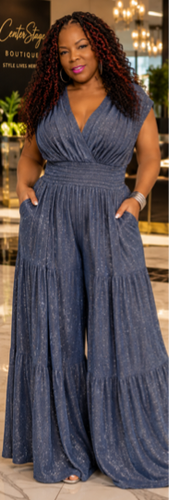 Bling Diva jumper