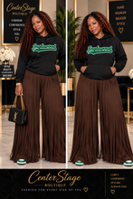 Inglewood hoodie