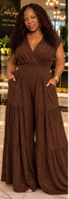 Bling Diva jumper