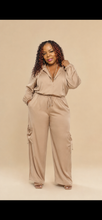 Just fine 2 set