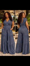 Bling Diva jumper