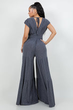 Bling Diva jumper