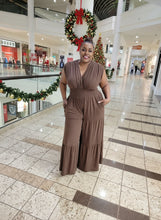 Bling Diva jumper
